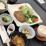 米澤牛黃木 牛鍋Ooki - 