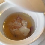 オーシャンダイニング 紀伊の国 - 