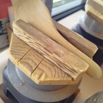 オーシャンダイニング 紀伊の国 - 