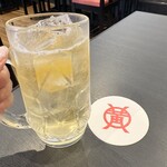 米澤牛黃木 牛鍋Ooki - 