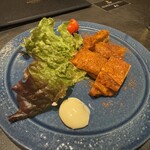 サッポロ生ビール黒ラベル THE BAR - 