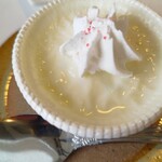 オーシャンダイニング 紀伊の国 - 