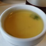 オーシャンダイニング 紀伊の国 - 