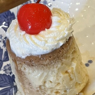 茶亭 カエルノウタ_0