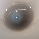 ホリーズカフェ 大阪駅前第３ビル店 - 