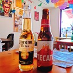 La Japonesa Comida - 