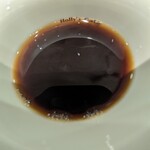 ホリーズカフェ 大阪駅前第３ビル店 - 