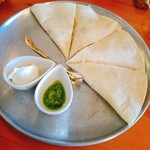 La Japonesa Comida - 