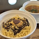 麺処まるわ - 
