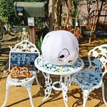 La Japonesa Comida - 