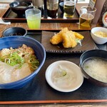 内浦漁協直営 いけすや - 