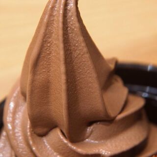 ミスターワッフル_1