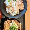 うどん職人 和製麺所
