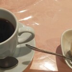 味のレストラン えびすや - 