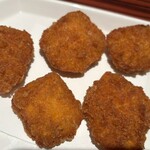 立ち飲み みち草 - 
