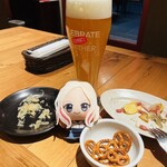 シュマッツ 新宿住友ビル - 