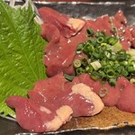 立ち飲み みち草 - 