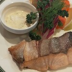 味のレストラン えびすや - 