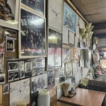 明石名物 玉子焼き 本家きむらや - 