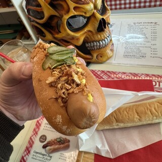 コペンハーゲン_1