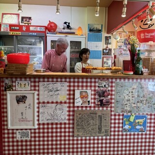 コペンハーゲン_2