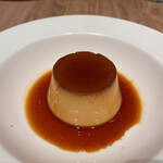 THE GALLEY SEAFOOD＆GRILL by MIKASA KAIKAN - 