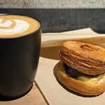 THE ROASTERY BY NOZY COFFEE - 