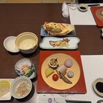 水とり 熊本本店  - 