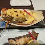 水とり 熊本本店  - 