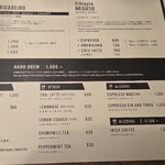 THE ROASTERY BY NOZY COFFEE - 