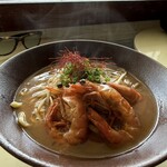 ゆくい処 笑島 - 料理写真: