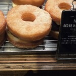 THE ROASTERY BY NOZY COFFEE - 