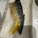 越前屋 - 