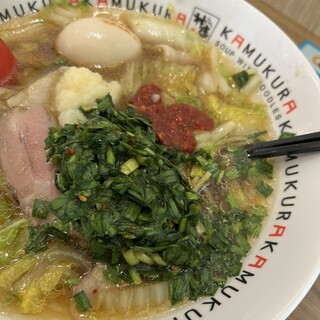 どうとんぼり 神座_1