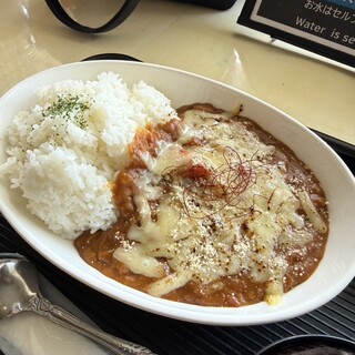 ゆくい処 笑島_1