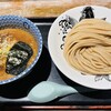 松戸中華そば 富田食堂