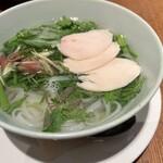 アジアンビストロDai - 