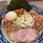 兎に角 松戸本店 - 