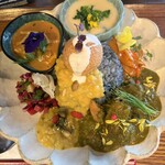 タケウチ 神保町本店 - 