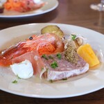 クッチーナ•LIFE - 