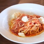 クッチーナ•LIFE - 