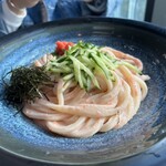 つるとんたん UDON NOODLE Brasserie - 