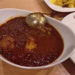 デリー 銀座店 - 