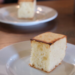 クッチーナ•LIFE - 