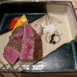 北海道爐端燒 KAGARI - 
