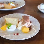 クッチーナ•LIFE - 