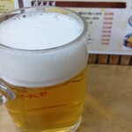 信濃路 鶯谷店 - 