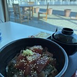 ちりとてちん - 