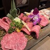 焼肉 房家 - 料理写真: