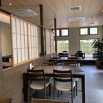 うなぎ処 かとう - 